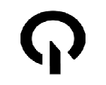 qnt_logo_150x120